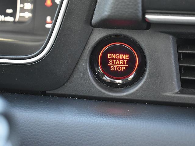 used 2023 Honda Pilot car, priced at $39,205