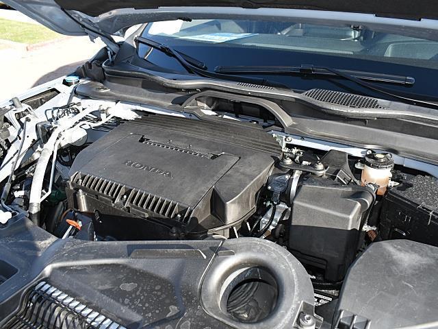 used 2023 Honda Pilot car, priced at $39,205