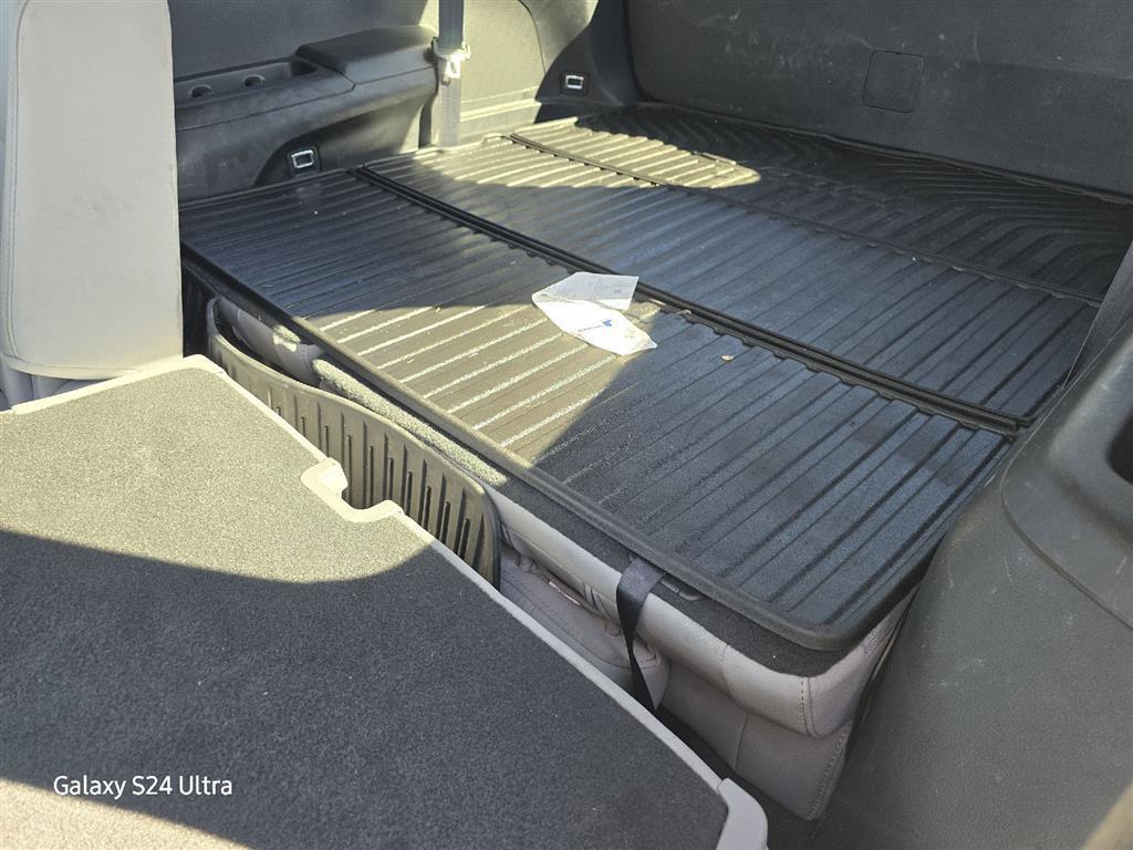 used 2018 Honda Pilot car, priced at $19,997