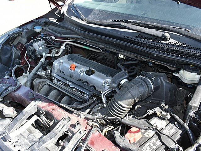 used 2012 Honda CR-V car, priced at $12,999