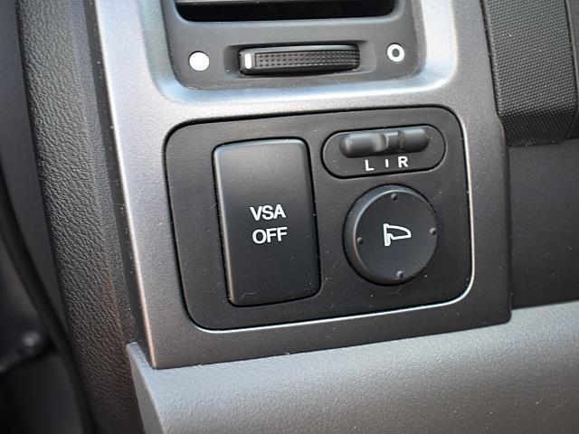 used 2008 Honda CR-V car, priced at $7,695