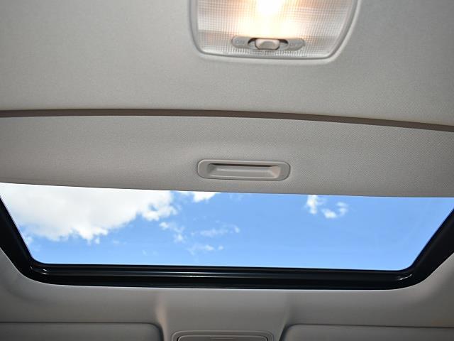 used 2008 Honda CR-V car, priced at $7,695