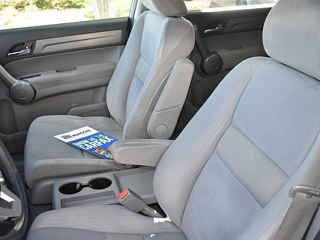 used 2008 Honda CR-V car, priced at $7,695