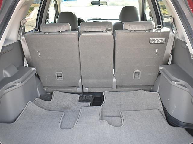 used 2008 Honda CR-V car, priced at $7,695