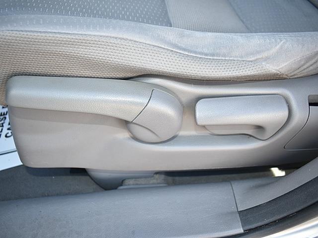 used 2008 Honda CR-V car, priced at $7,695