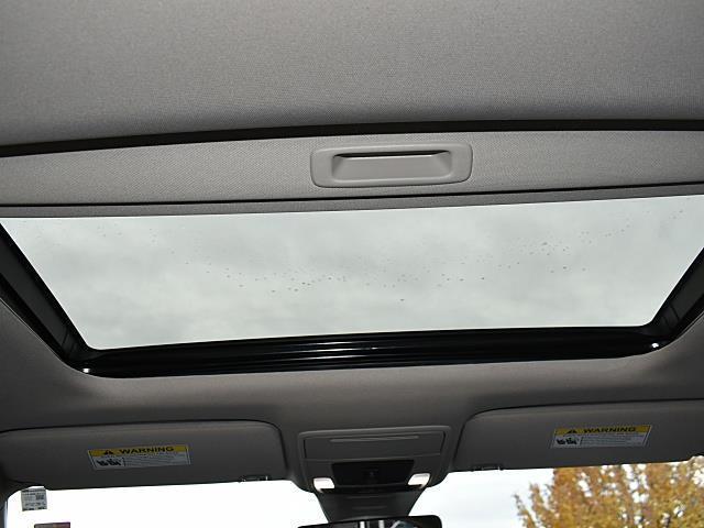 used 2022 Honda Civic car, priced at $25,416