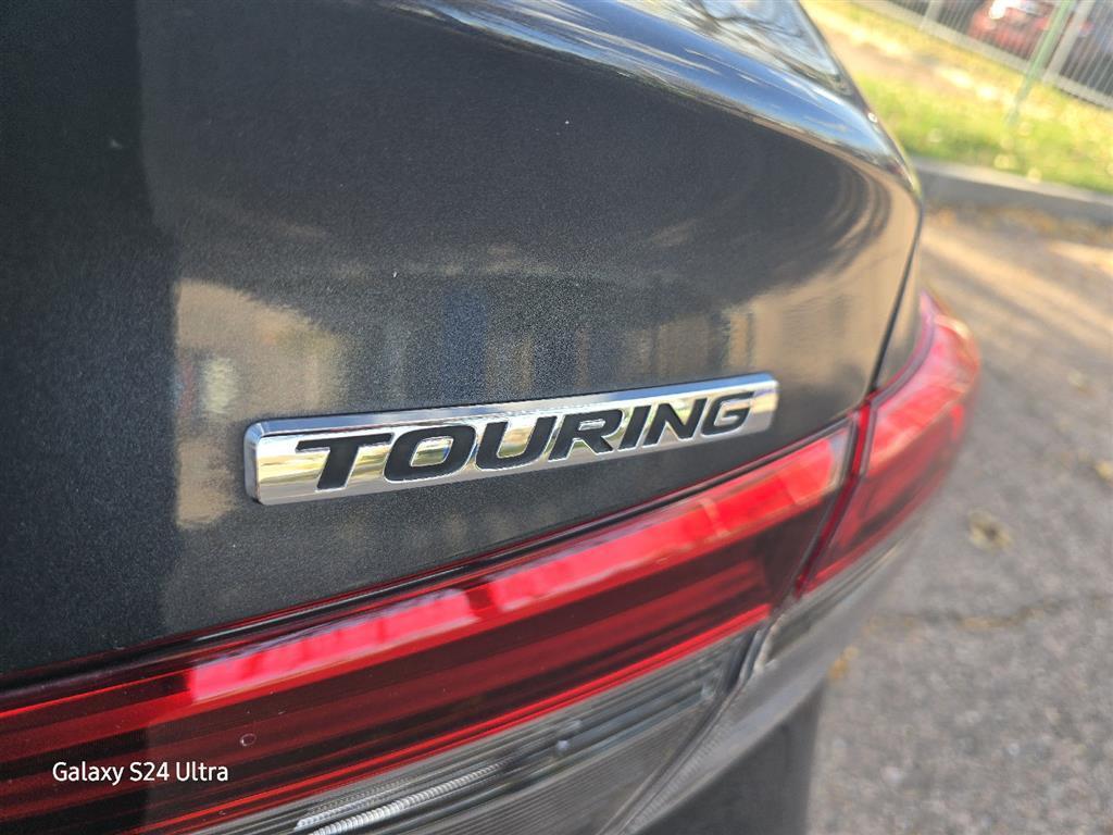 used 2022 Honda Civic car, priced at $25,841