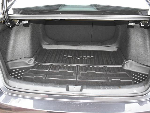 used 2022 Honda Civic car, priced at $25,416