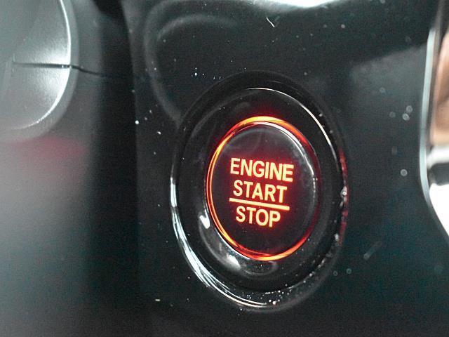 used 2022 Honda Civic car, priced at $25,416