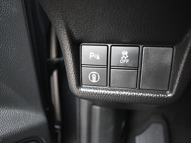 used 2022 Honda Civic car, priced at $25,416