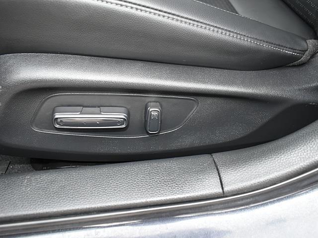 used 2022 Honda Civic car, priced at $25,416