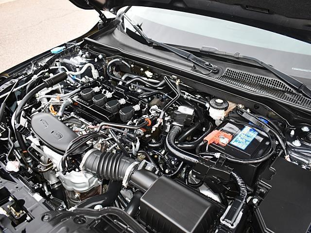 used 2022 Honda Civic car, priced at $25,416