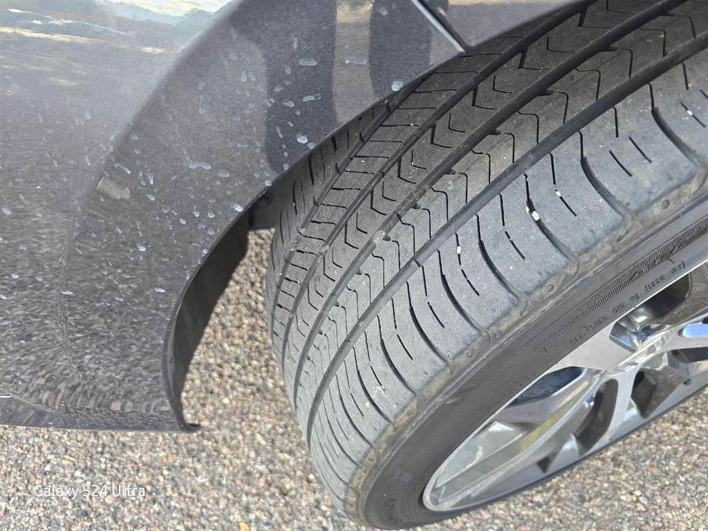 used 2022 Honda Civic car, priced at $25,841