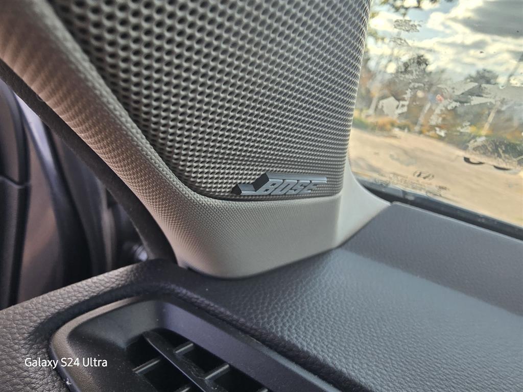 used 2022 Honda Civic car, priced at $25,841