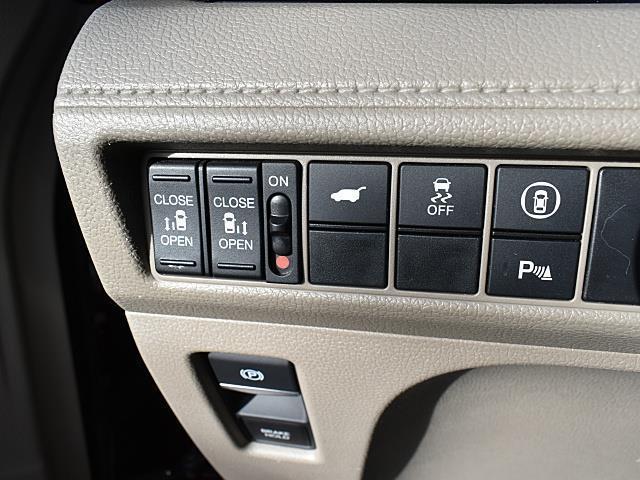 used 2021 Honda Odyssey car, priced at $31,450