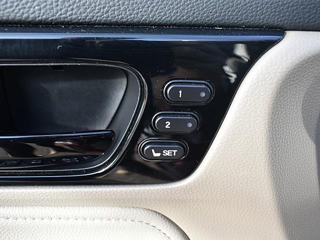 used 2021 Honda Odyssey car, priced at $31,450