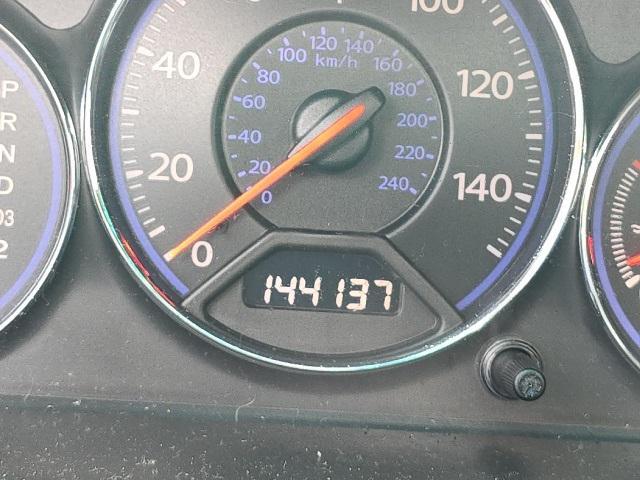 used 2005 Honda Civic car, priced at $6,790