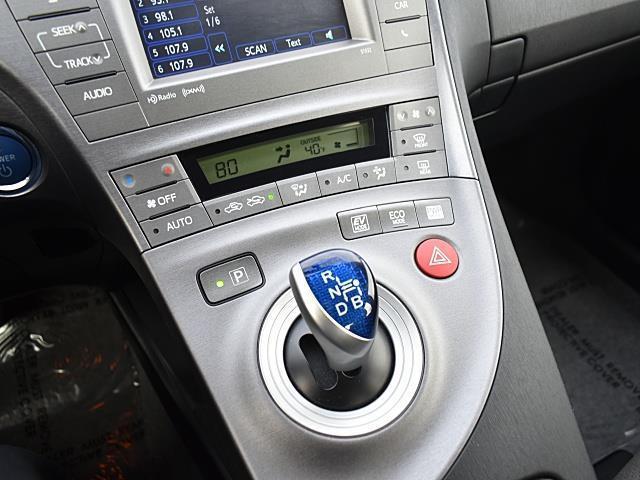 used 2014 Toyota Prius car, priced at $14,205