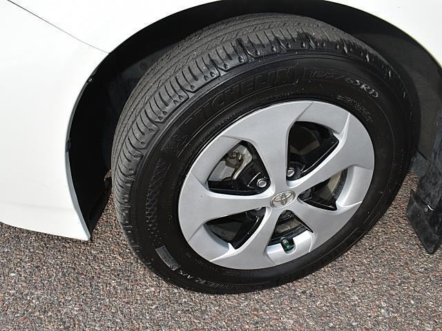 used 2014 Toyota Prius car, priced at $14,205