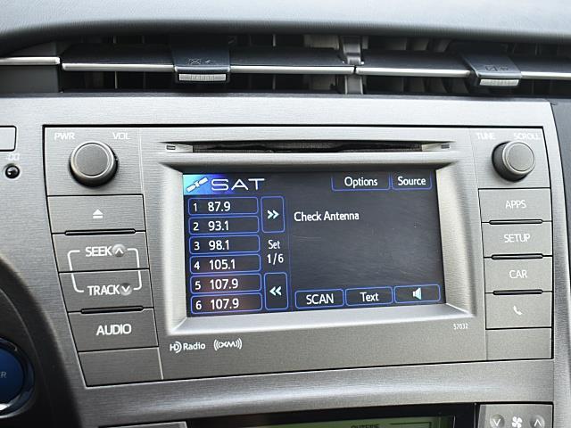 used 2014 Toyota Prius car, priced at $14,205