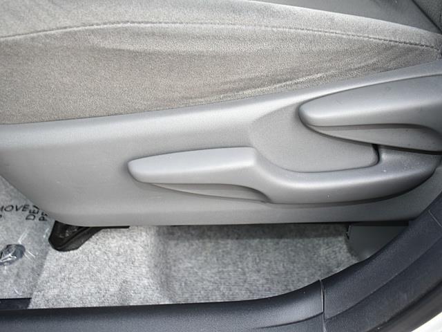 used 2014 Toyota Prius car, priced at $14,205