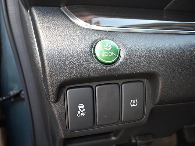 used 2016 Honda CR-V car, priced at $21,581