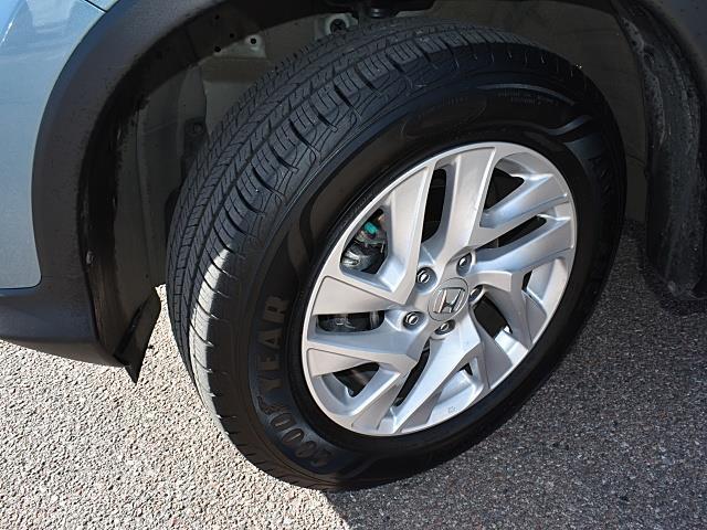 used 2016 Honda CR-V car, priced at $21,581