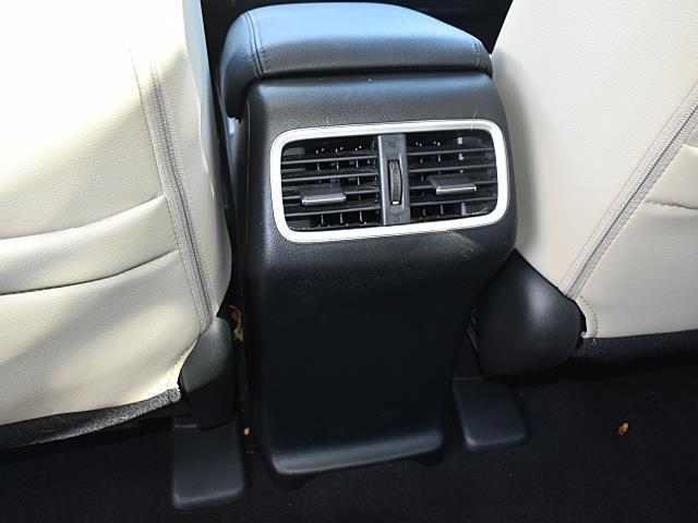 used 2016 Honda CR-V car, priced at $21,581