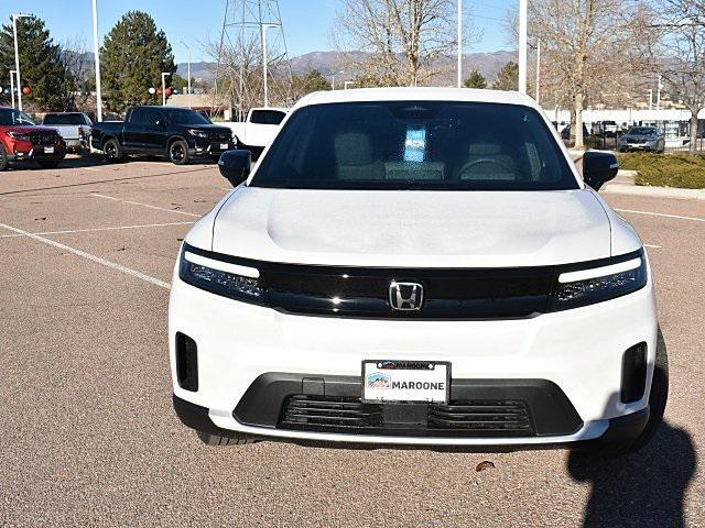 new 2024 Honda Prologue car, priced at $52,667