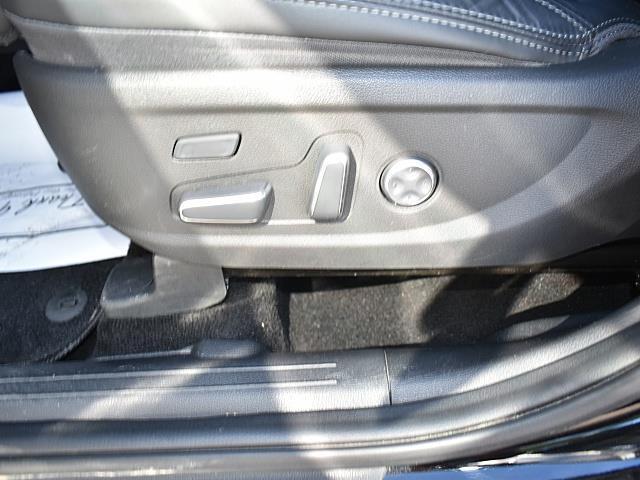 used 2022 Hyundai Santa Fe car, priced at $28,691