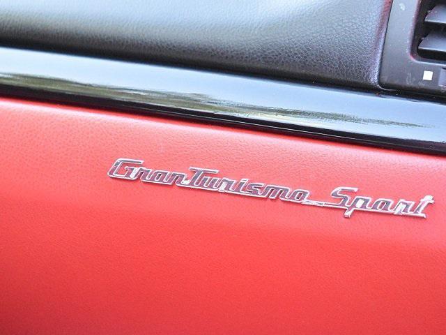 used 2017 Maserati GranTurismo car, priced at $35,291