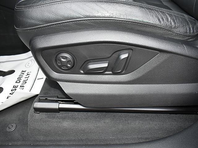 used 2017 Audi Q7 car, priced at $17,205