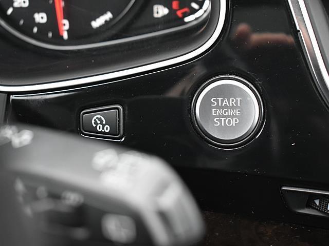 used 2017 Audi Q7 car, priced at $17,205