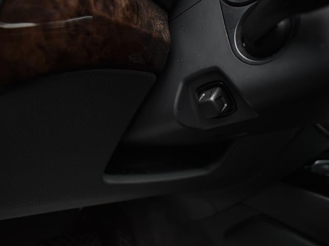 used 2017 Audi Q7 car, priced at $17,205