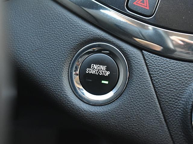 used 2018 Chevrolet Impala car, priced at $15,204