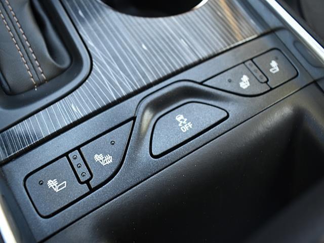 used 2018 Chevrolet Impala car, priced at $15,204