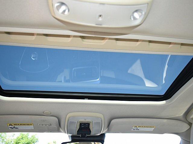 used 2012 Volvo S60 car, priced at $8,790