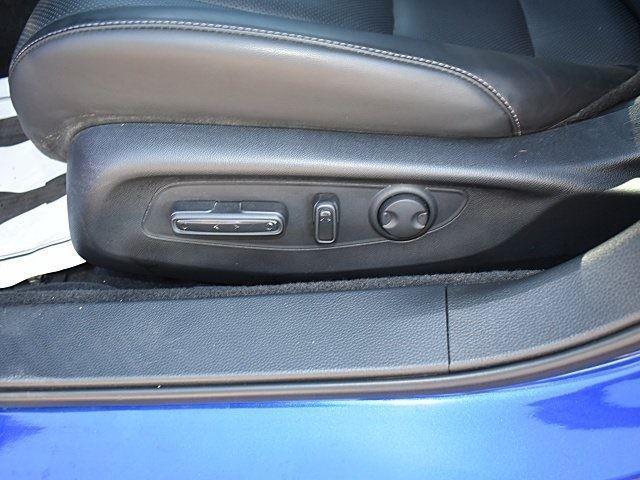 used 2023 Honda Accord Hybrid car, priced at $27,280