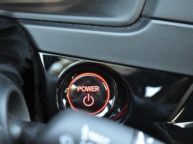 used 2023 Honda Accord Hybrid car, priced at $27,280