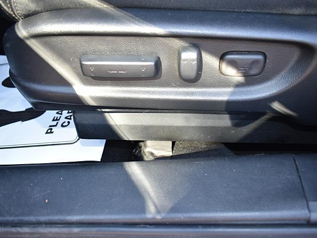 used 2014 Honda Accord car, priced at $12,204