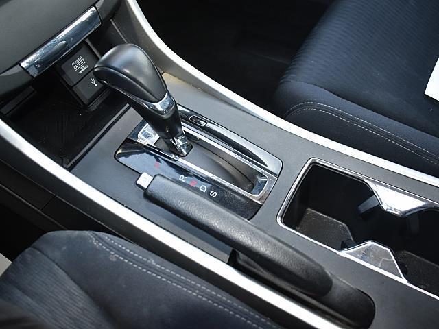 used 2014 Honda Accord car, priced at $12,204