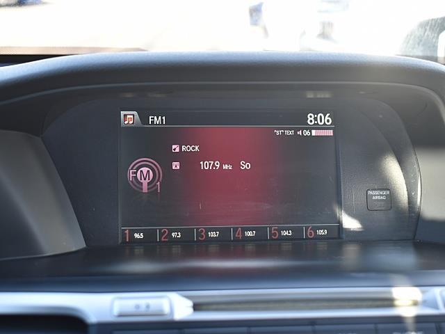 used 2014 Honda Accord car, priced at $12,204