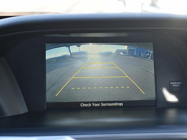 used 2014 Honda Accord car, priced at $12,204