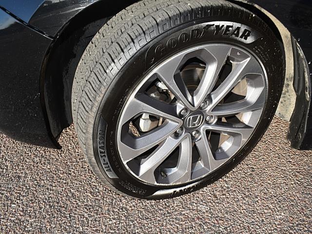 used 2014 Honda Accord car, priced at $12,204