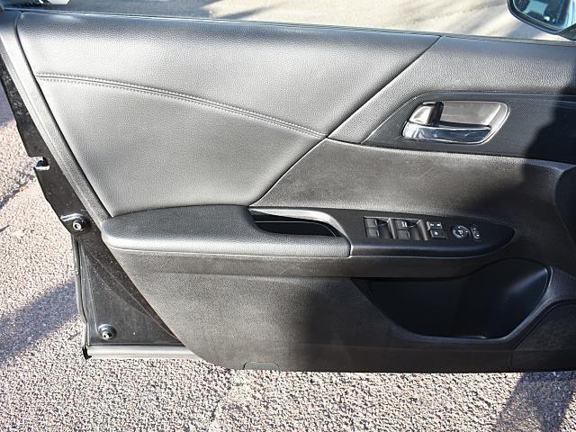 used 2014 Honda Accord car, priced at $12,204