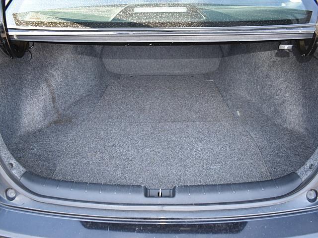 used 2014 Honda Accord car, priced at $12,204