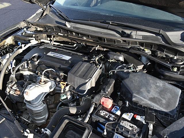 used 2014 Honda Accord car, priced at $12,204