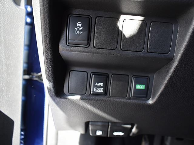 used 2019 Nissan Rogue Sport car, priced at $13,691