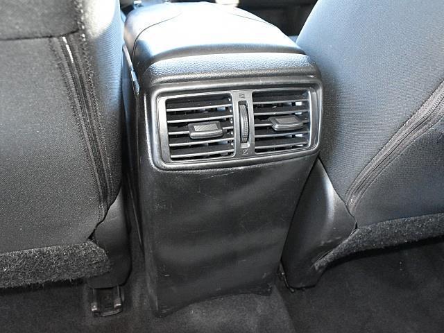 used 2019 Nissan Rogue Sport car, priced at $13,691