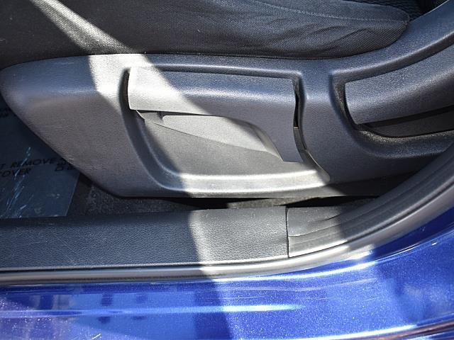 used 2019 Nissan Rogue Sport car, priced at $13,691